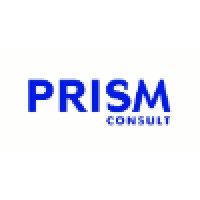 Prism Consult Ltd Logo