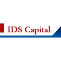 IDS Capital UK Ltd Logo