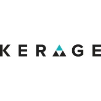 Kerage Logo