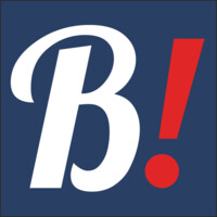 BobDépannage.fr Logo