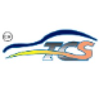 Take Care Services Logo