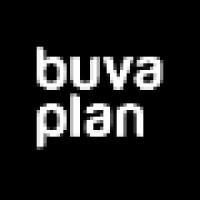 Buvaplan Logo
