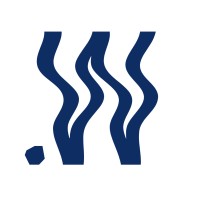 Salt & Water Logo