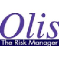 Olis Srl - Risk management Logo