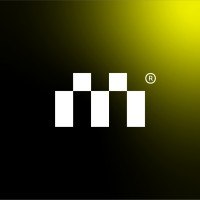 Momentto.co Logo