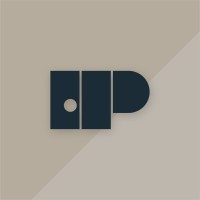 Portisa Prefab Badkamers Logo