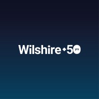 Wilshire Logo