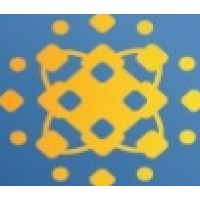 FMWTech Logo