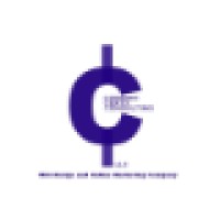 Common Cents Consulting LLC Logo
