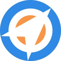 CueContext Logo