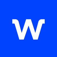 Wanaleads Logo