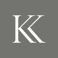 KK Company Logo