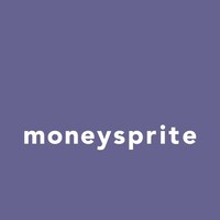 Moneysprite Logo