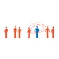 HResult Logo