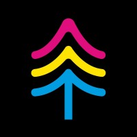 Firpress Logo