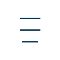 Giant Steps Capital Logo