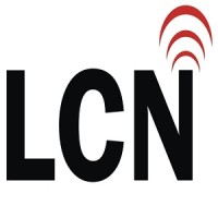 LiteCore Networks India Private Limited Logo