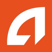 Aditro Logistics Logo
