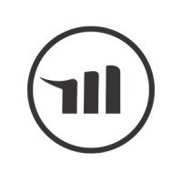 Magnifico Digital Logo