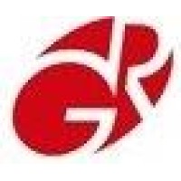 GR Elettronica Srl Logo