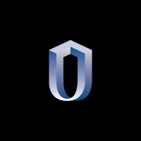 Unicorp National Developments, Inc. Logo