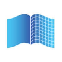 Suffolk Public Library Logo