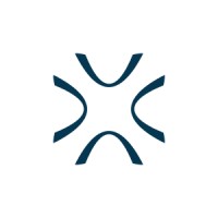 Sinterit Logo