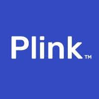 Plink Logo