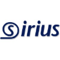 Sirius Technologies AG Logo