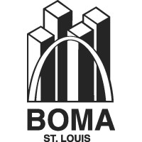 BOMA St. Louis Logo