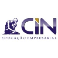 CIN - Capital Intelectual Logo