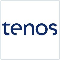 Tenos Logo