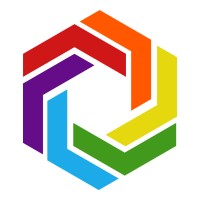 Hans Schouten | Burn-out Coaching Logo