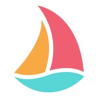 Ithaka Logo