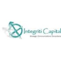 Integriti Capital Logo