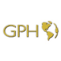 GPH Logo
