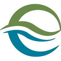 ecosystems, llc Logo