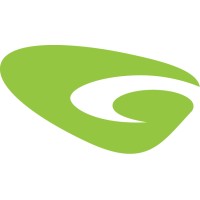 Green Multimedia Logo