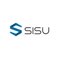 SISU Technologies Logo