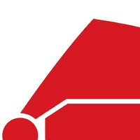 Festival du Voyageur Logo