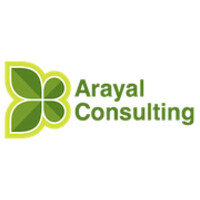 Arayal Consulting Logo