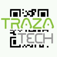 Trazatech Logo