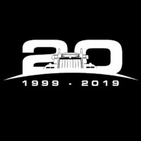 Pacific Coast Distribution Ltd. Logo