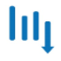 RateWinner Logo