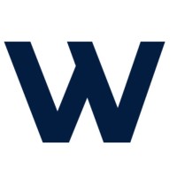 Willowbank School of Restoration Arts Logo