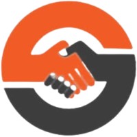 Satyam Engineering Works Logo