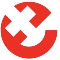 emergee sagl Logo