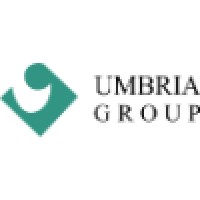Umbria Group Logo