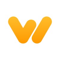 Warren Walter Logo