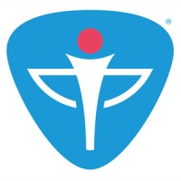 AlfaCure Pharmaceuticals Logo